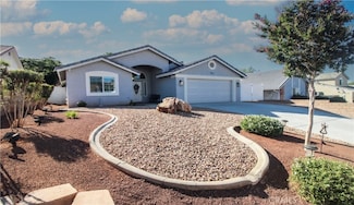 18224 Kalin Ranch Dr, Victorville, CA 92395