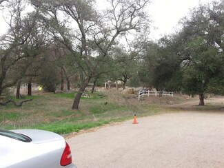 20491 Deerhorn Valley Rd, Jamul, CA 91935