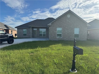 750 Rue St Michael None, Gretna, LA 70056