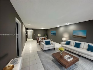 3280 Spanish Moss Terrace Unit 213I, Lauderhill, FL 33319