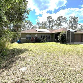 3780 8th Ave SE, Naples, FL 34117