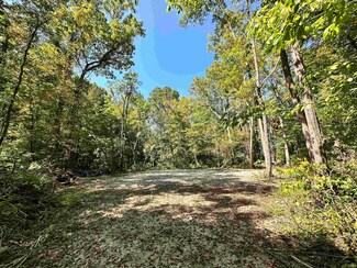 0 Old Moore Rd, Green Township, IN 46151