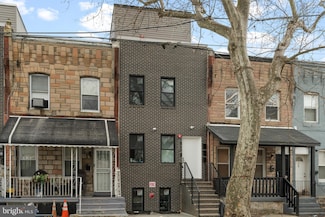 913 N 43rd St, Philadelphia, PA 19104
