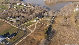 150 Tyler Ridge Dr, Clarkson, KY 42726