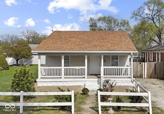 1739 N Alton Ave, Indianapolis, IN 46222