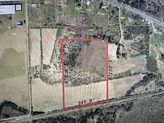 6500 183 Hwy E, Early, TX 76802
