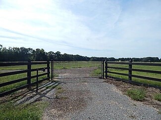 00 Slade Rd, Morton, MS 39117