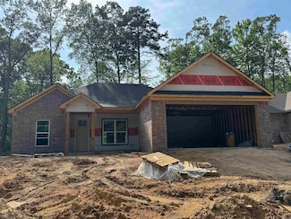 3213 Galloway Dr, Benton, AR 72015