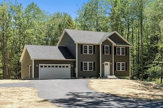 40 Burnshirt Rd, Phillipston, MA 01331