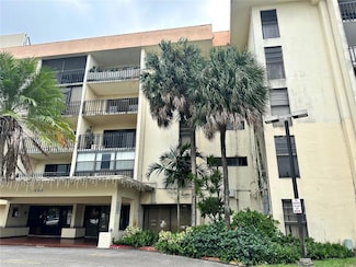 650 NE 149th St Unit 106F, Miami, FL 33161