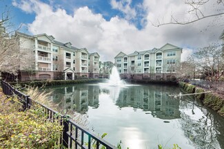 2244 Ashley Crossing Dr Unit 516, Charleston, SC 29414