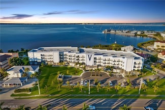 1425 Park Beach Cir Unit 127, Punta Gorda, FL 33950