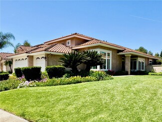 3025 Camino de Las Piedras, El Cajon, CA 92019