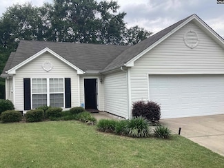 121 Hobden Ct, Lexington, SC 29073