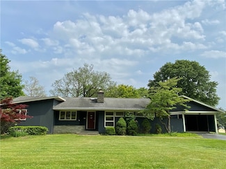 919 Fassett Rd, Elmira, NY 14905