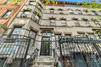 1499 Dekalb Ave, Brooklyn, NY 11237