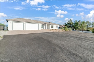2261 Pampa Ave, Pahrump, NV 89048
