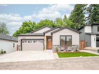 5408 NE 111th St, Vancouver, WA 98686