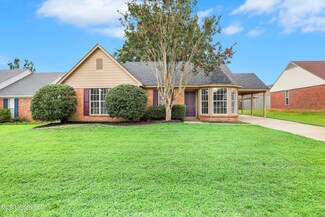 10309 Palmer Cove, Olive Branch, MS 38654