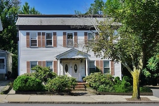 250 River St Unit 250, Waltham, MA 02453