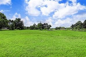 0 Fm 1764 Unit 6160775, Santa Fe, TX 77510