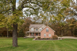 11675 Big Bone Rd, Union, KY 41091