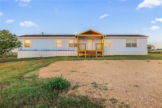 1099 Private Road 4041, Dime Box, TX 77853