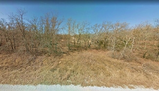 169 Fairway Dr, Nocona, TX 76255