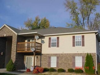 11923 Tazwell Dr, Louisville, KY 40245
