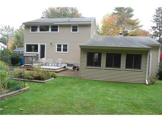 315 Ludlow St, Portland, ME 04102