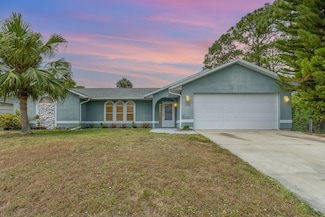 1318 Camas Ave NW, Palm Bay, FL 32907