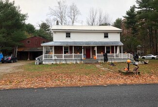 26 Plains Rd, Leeds, ME 04263