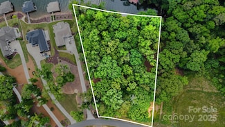Lot 10 Eagle Pointe Dr, Norwood, NC 28128