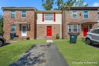 1986 Portland Ave, Tallahassee, FL 32303