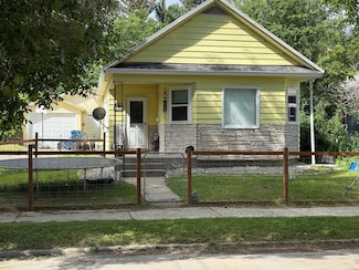 612 5th Ave N, Lewistown, MT 59457