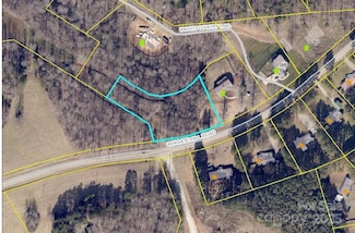 Lot 7 Wingate Hill Rd Unit 7, Denver, NC 28037