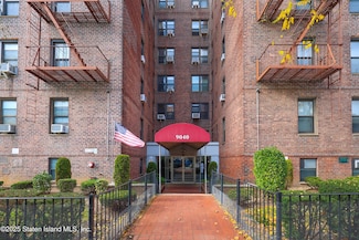 9040 Fort Hamilton Pkwy Unit 6C, Brooklyn, NY 11209