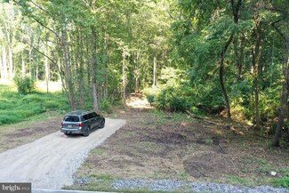 559 S Guernsey Rd, West Grove, PA 19390