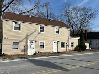 338 Green Pond Rd, Rockaway Township, NJ 07842
