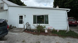 1265 Beecherstown Rd, Biglerville, PA 17307
