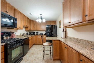 73 Bluestone Dr, Nashua, NH 03060