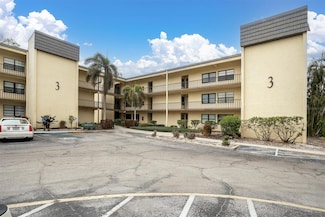 14130 Rosemary Ln Unit 3203, Largo, FL 33774