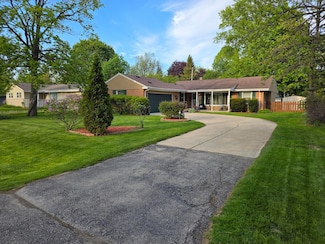8466 N 50th St, Milwaukee, WI 53223
