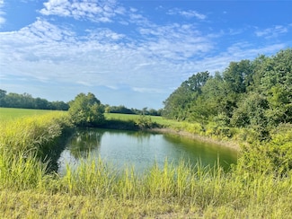 TBD County Road 1287, Clarksville, TX 75426