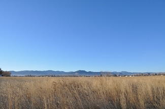 27 Acres Sierra & Montana, Helena, MT 59602