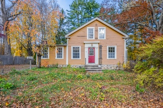 52 Wheeler St, Watertown, CT 06795