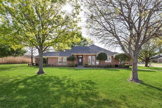 7 Orchard Rd, Allen, TX 75002