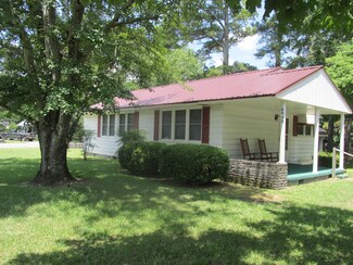 6900 Church St, Grifton, NC 28530