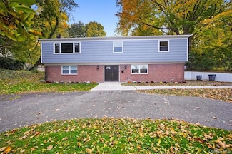 423 Westchester Ave, West Harrison, NY 10604