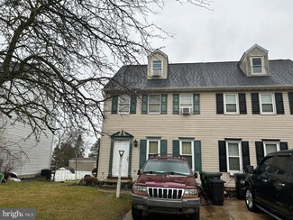 116 Ashley Dr, Ephrata, PA 17522